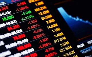 �й���󣺽�700��Ԫ����Э����Լ����ʵ������������������������1��31��ǰ