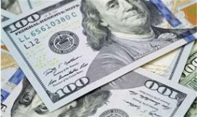 *ST�κ��չ�ע������֤�ʲ�������ʧԼ417��Ԫ�ı�Ҫ�Ժͺ�����