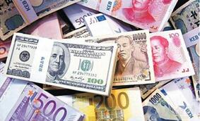 Զ��عɣ�Ԥ��2019�꾻��ͬ����152%-236%