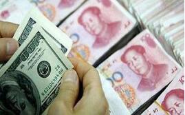 ��¡�ɷݣ��عɹɶ�����һ���ж�������ֲ���6%�ɷ�