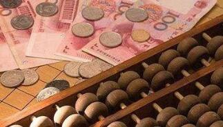 �������ţ�������Ʒ����ѡȫ��ҩƷ���вɹ�