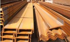 ����֤ȯҵ���챨��2019�꾻��ͬ����233.63%