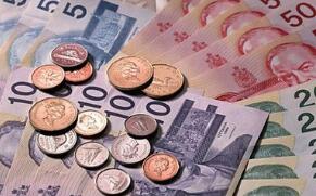 ����ͨѶ��Ԥ��2019�����7.5��Ԫ