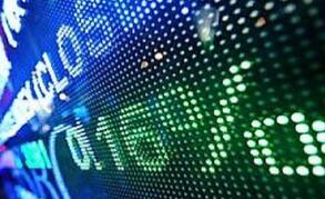 �׻�������֤ȯ�����ʵʩ ��Ҫ�ƶ������޸Ĵ��������׹涨