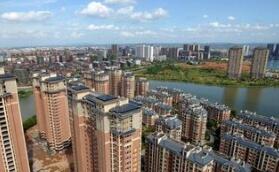 ��������ɹ��з����͹�״������������ԭ����غ����⿨