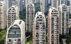 �׻�������2020����Ϊ�ʱ��г��ķ��ν������ȫ����ĸ�Ĺؼ��ƽ���