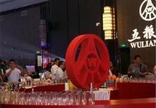 ���״��£�2019��Ⱦ���Ԥ��48%-60%