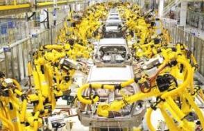 �����ɷݣ��б�5.5��Ԫ��·������Ŀ