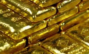 �Ⱦ����ﻻ����44.45% Ӫҵ������������1274.06��Ԫ