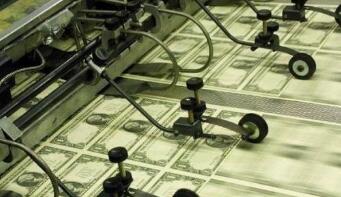 Ǭ��԰�֣��ɶ�����ֲ���1.59%�ɷ�