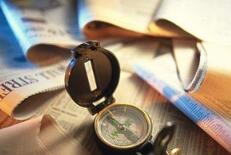  �й�����������5000��Ԫ����������ؾ��ι���