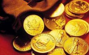  ԥ԰�ɷݣ���ع�1000�����2000��ɹ�˾�ɷ�