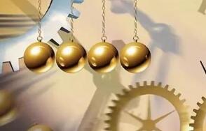 ������⣺�ɶ�����ֲ���10.72%�ɷ�