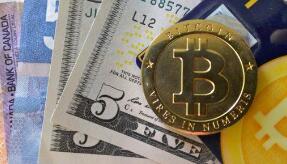 �������ܣ����ɶ���ϼƼ��ֲ���12%�ɷ�