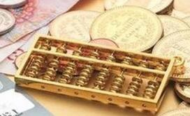 �����ɷݣ�2019�꾻��ͬ����22.44%