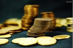 �Ӱ��ؿ�����Ͷ�ʲ�����5000��Ԫ�������ֵ��߿ط�����Ʒ