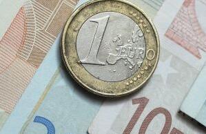  �����ɷݣ���ݸ����Թ�˾ҵ��Ӱ������