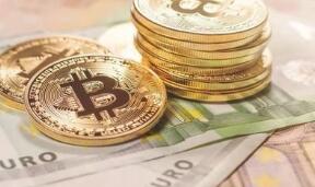  ��ܹɷݣ��б�2120��Ԫ�����Ŀ