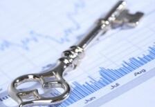  ����ҩҵ������������Ʒ���롶���͹�״������Ⱦ�ķ������Ʒ�����