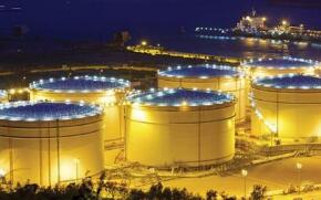  ������̥���عɹɶ�������1��Ԫ-4��Ԫ