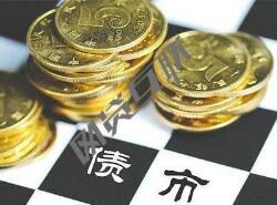 ָ߿0.73% 뵼ȿƼ