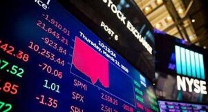 ۹ɽյͿգָյԼ0.2%