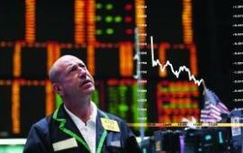 ǵһָ39.44㣬ָֻVIX1.43%
