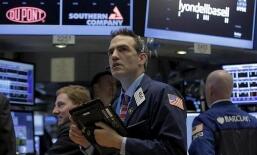 иŹܶǣͰ2.02%2.06%