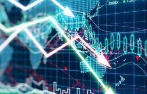 Aɺչȫµ麽աﺽաй3%