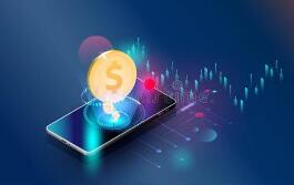Ƽİ鿪춯⻷5.25%