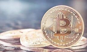 춯8%