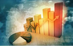 εNYSE:NIO5µĽ