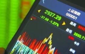 ۹չ´죬йյ7%йռŵ6%