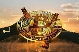 ָָ̽0.7% 뵼β춯
