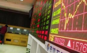 ɷݣ7¼뻷25.13%