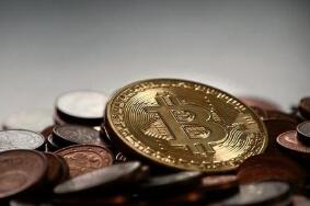 ָָ̽0.6% 뵼