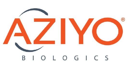 ý׶ҽѧ˾Aziyo Biologics, Inc.(AZYO) 