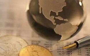 Ϲɷݣ2020꾻Ԥ79.12%-138.83%