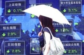 ׶ָ0.4% SKʿ