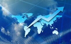 ɷݣ2020꾻11.57Ԫ ͬ46%