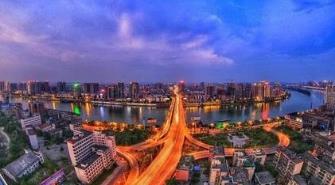 齭ơȱ棺2020Ⱦͬ14.43% 101.15Ԫ