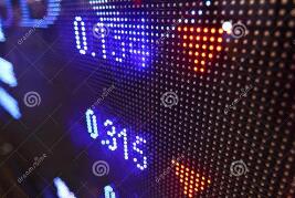 й罨15ǩͬܶͬ22.67%