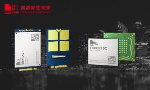 5Gݼ SIMComһ5GƷ