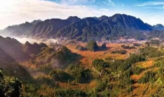 ţеȽڻ15Ԫ