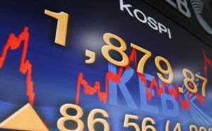 ̩ع150-250ɹɷ