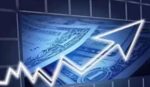 ͨɷݷ2022-2024Աֹɼƻ ܶ28Ԫ