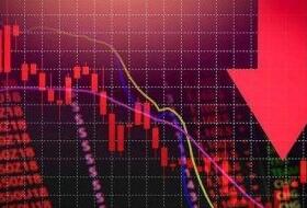 Τɷݣϰ꾻22.69Ԫ ͬ1.14%