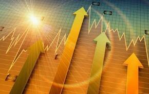 ��������Ҫ��ָ������ �뵼���ҵ����عɱ���ǿ��