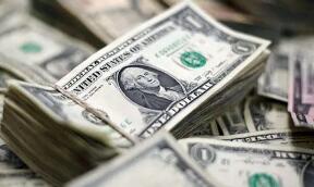 ��Ԫָ��6������