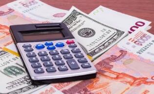 ������г���ۣ�1��7�գ�